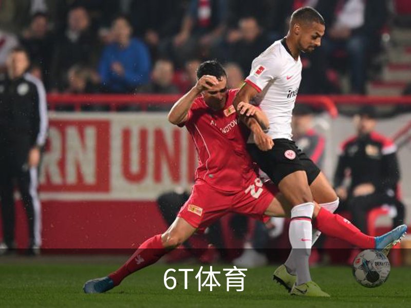 6T体育介绍