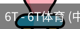 6T体育